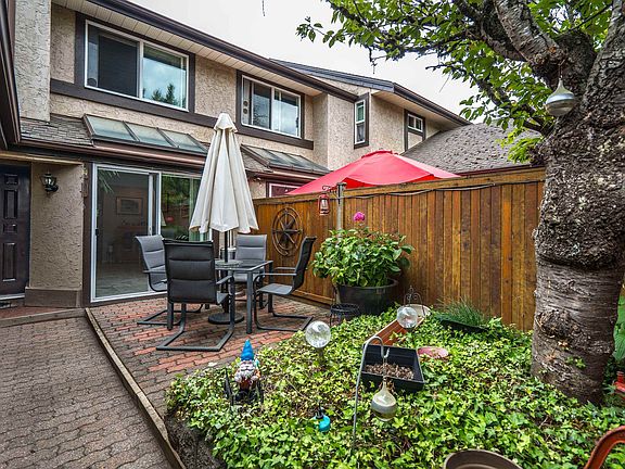 4th image of 34755 Old Yale Rd #10