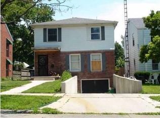 751 Durango Dr, Toledo, OH 43609