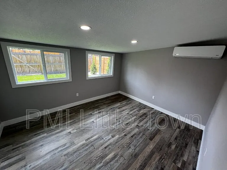 3447 N Garfield St — Photo 13