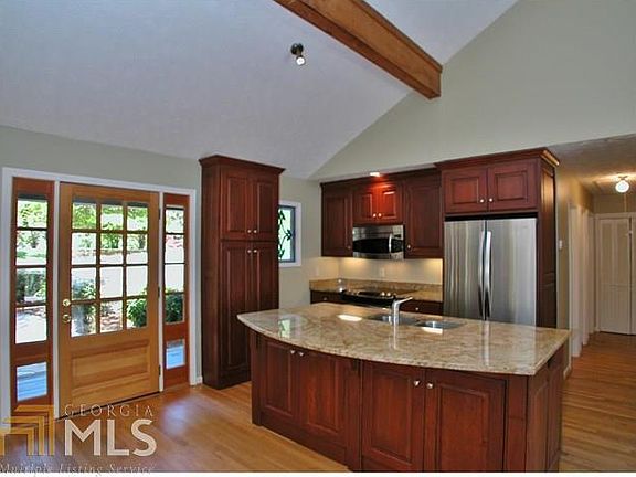 5th image of this home