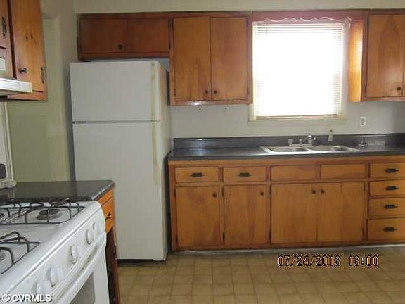 4th image of 1241 Hamilton St