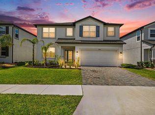 38152 Cobble Creek Blvd, Zephyrhills, FL 33540