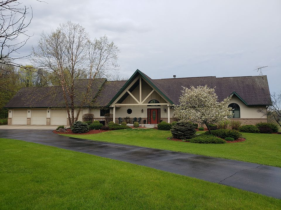 W1910 Haven Drive