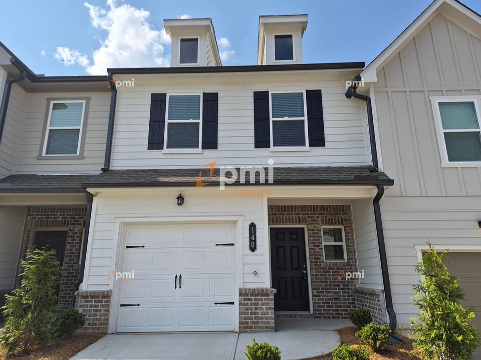 1st image of 140 Hazel Dr
