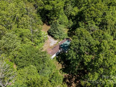 501 Deer Chase Cir, Cedar Mountain, NC, 28718