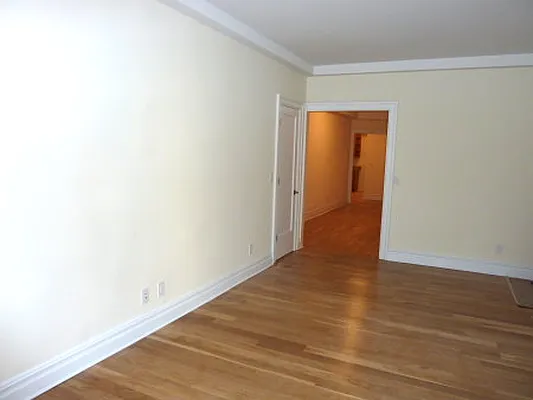 Sold by Margaret Bassett Real Estate | media 14