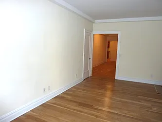 Sold by Margaret Bassett Real Estate