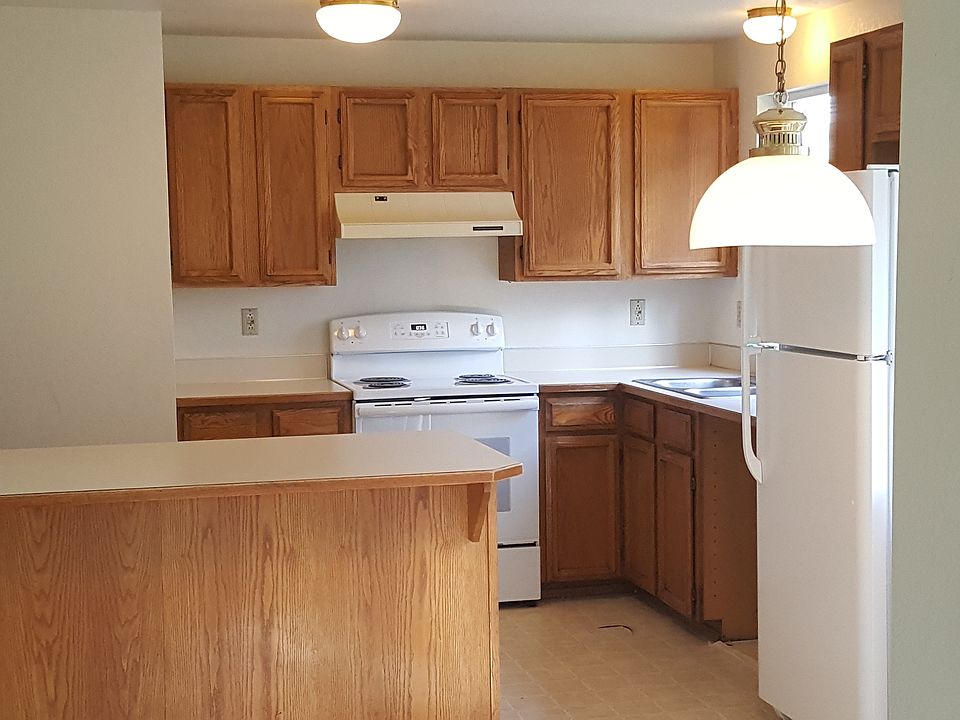 1st image of 4408 216th St SW #A