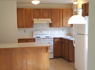 4408 216th St SW #A, Mountlake Terrace, WA 98043