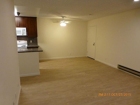 5th image of 201 Boardwalk Ave APT H