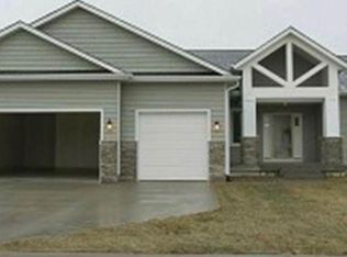 (Undisclosed Address), Huxley, IA 50124