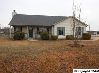 104 Fox Chase Trl, Toney, AL 35773