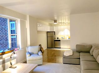 220 Pelham Rd APT 3L, New Rochelle, NY 10805