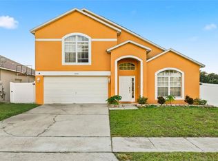 5350 Lorilawn Dr, Orlando, FL 32818