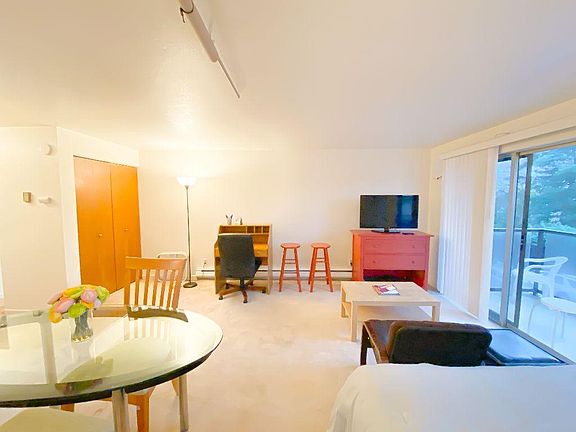3rd image of 6504 35th Ave NE #2