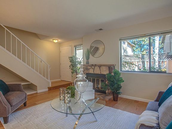 5th image of 524 Quail Bush Ct