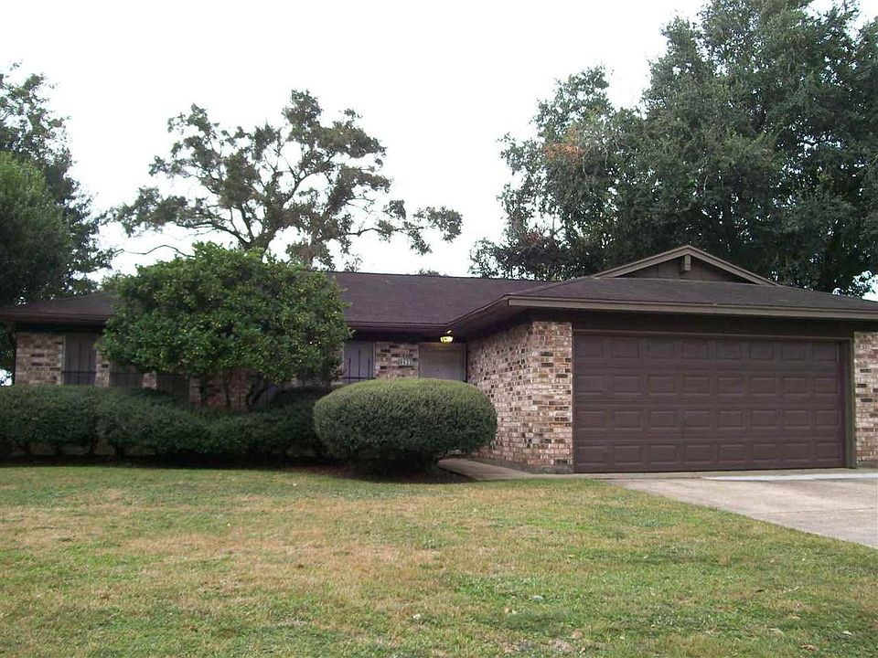1st image of 8625 Kimberly Dr