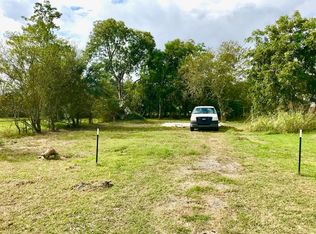 8625 Davis Ave, Port Arthur, TX 77640