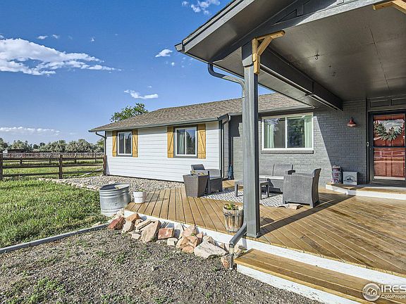 3rd image of 10370 Phillipi Way