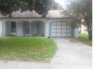 12701 Stone House Loop, Hudson, FL 34667