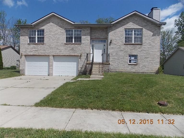 1st image of 729 Broad Oak Dr