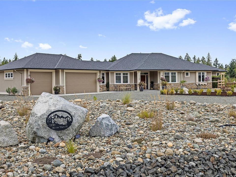 1st image of 1100 Alpine View Pl