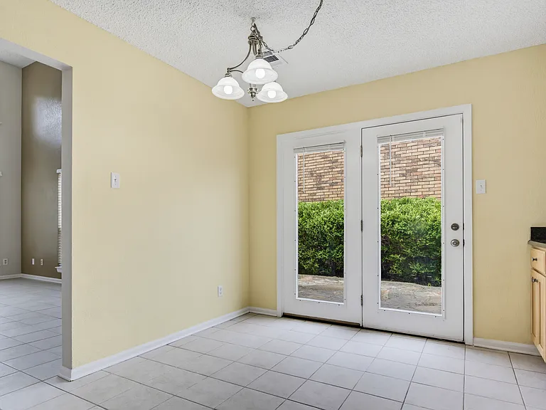 1937 Cheyenne Dr — Photo 13