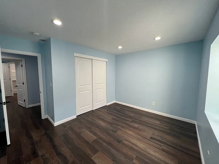 7059 W Shaffer Ct — Photo 12