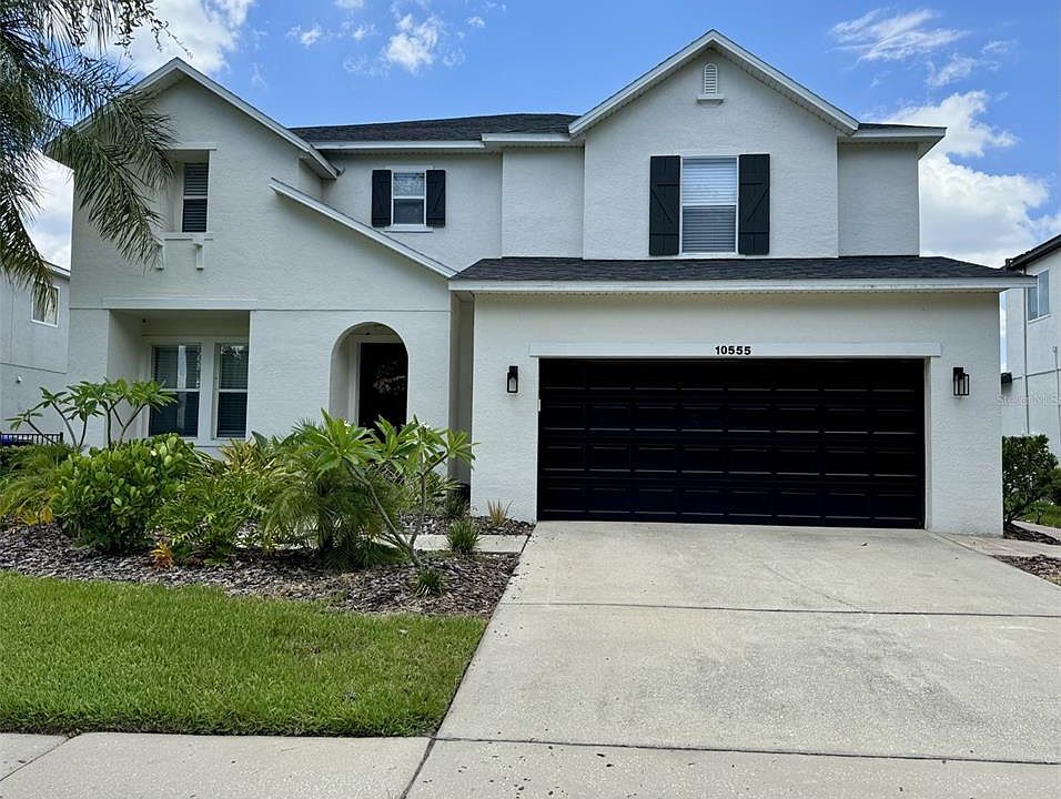 1st image of 10555 MERE PARKWAY