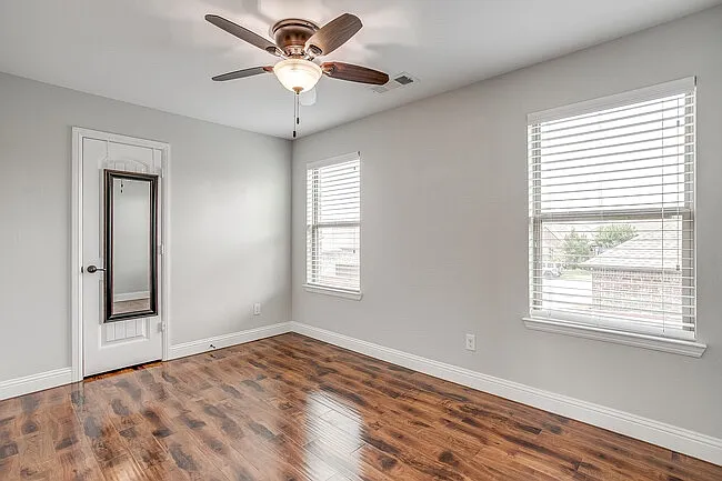 4203 Aspen Grove Ct — Photo 14