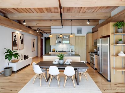 448 W Nationwide Blvd APT 303, Columbus, OH, 43215