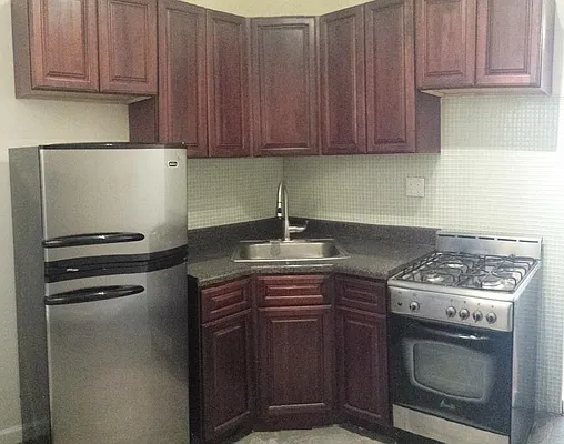 Rented by Brooklyn Vertical Inc. | media 17