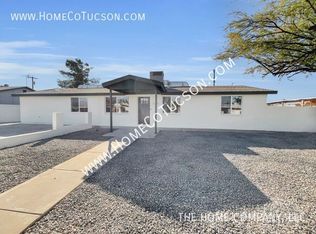 5718 E 29th St, Tucson, AZ 85711