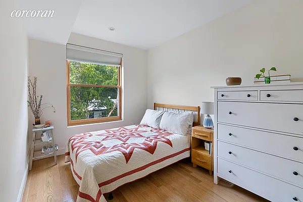 Rented by Corcoran | media 11