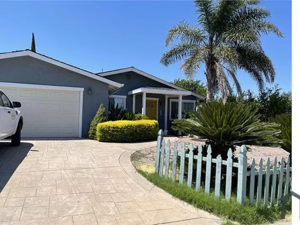 260 Anchor Dr, Bay Point, CA 94565