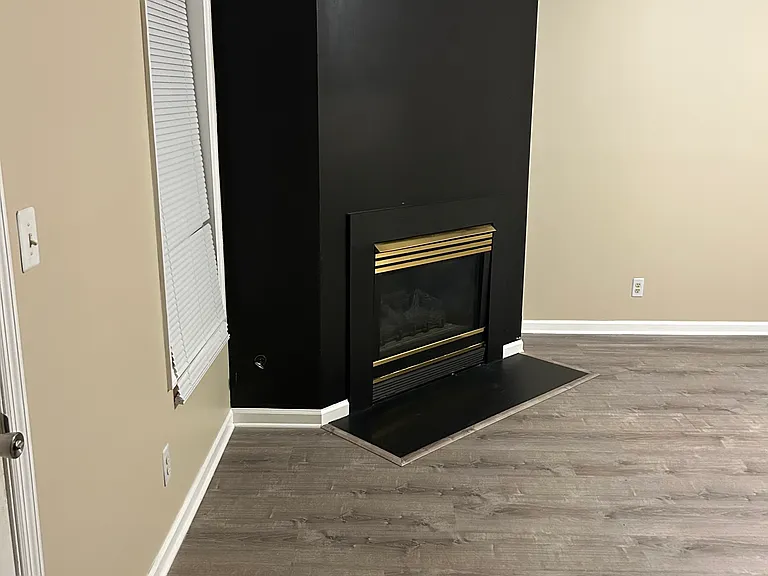 275 Waterdown Dr #11 — Photo 12