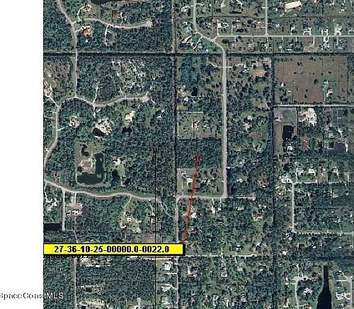 1st image of 0 Appaloosa Ln