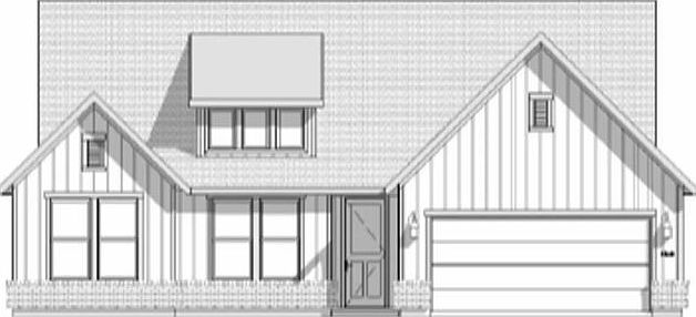 2nd image of 10000 Oak Valley Ln