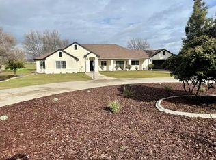 7770 E Nees Ave, Clovis, CA