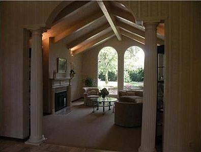 5th image of 1150 Millcreek Ct