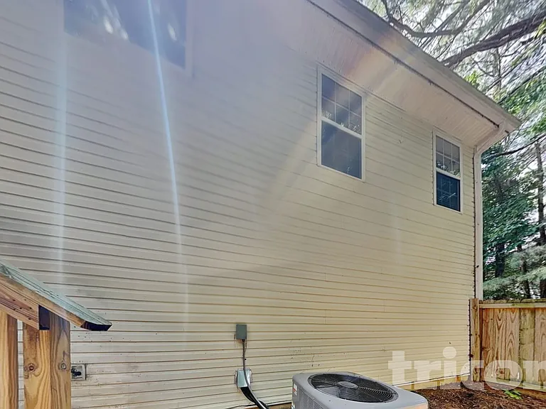 113 Danville Trl — Photo 15