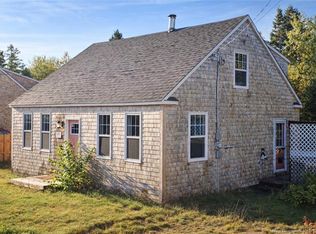 1853 Schryer Ave, Bathurst, NB E2A4Y4