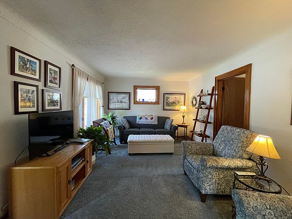 2nd image of 1311 Minneapolis St