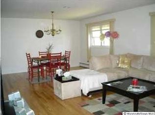 73 Liberta Dr, Toms River, NJ 08757