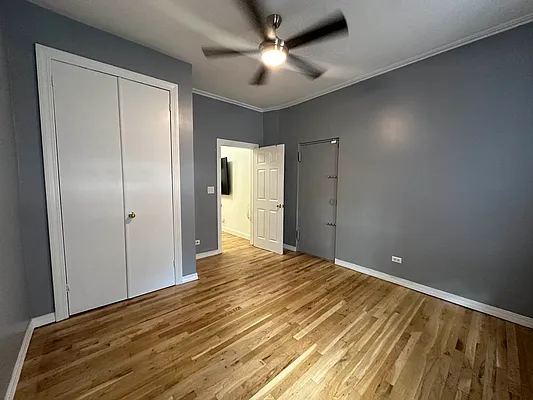 Rented by Limestone Realty Bklyn, LLC | media 6