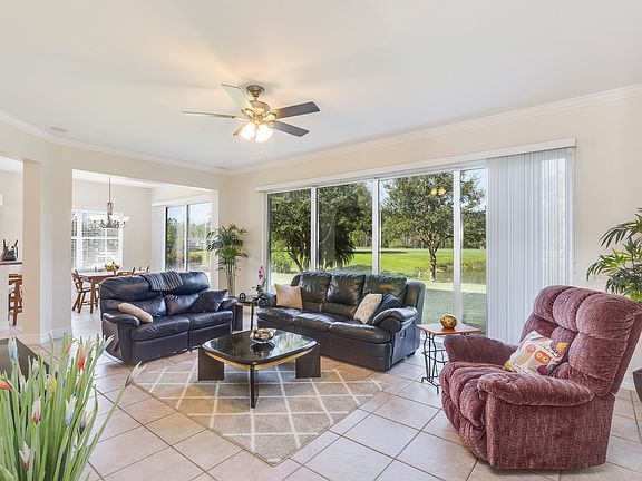 3rd image of 21612 Belhaven Way