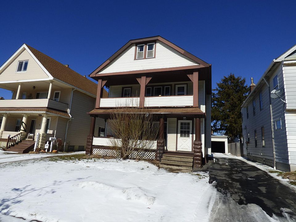 1st image of 4223 Alpha Ave #Up