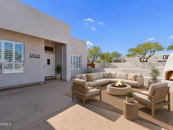 4th image of 37620 N 12TH Street