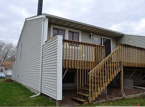 3rd image of 7023 146th Street Court