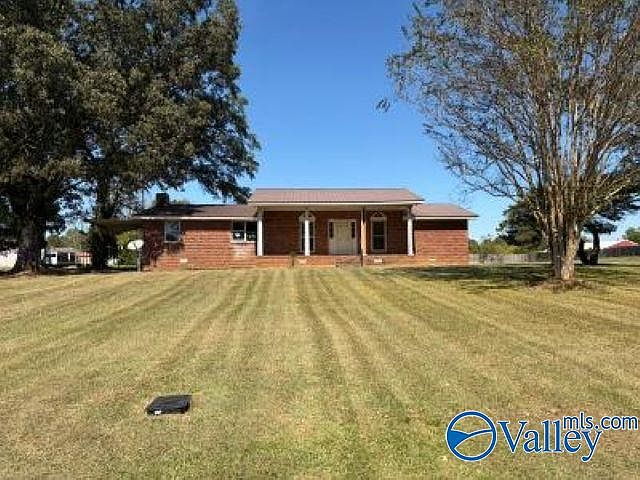 1st image of 2823 Iron Man Rd